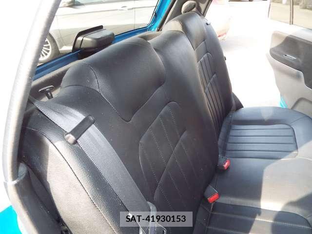 Daihatsu MIRA 2002-10 6013361-14