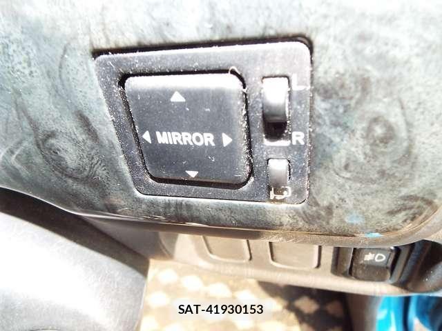 Daihatsu MIRA 2002-10 6013361-15
