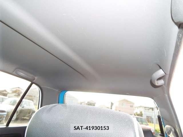 Daihatsu MIRA 2002-10 6013361-26