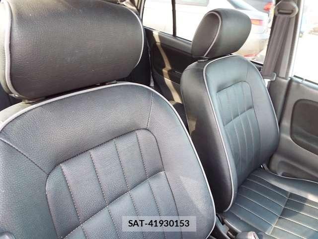 Daihatsu MIRA 2002-10 6013361-8