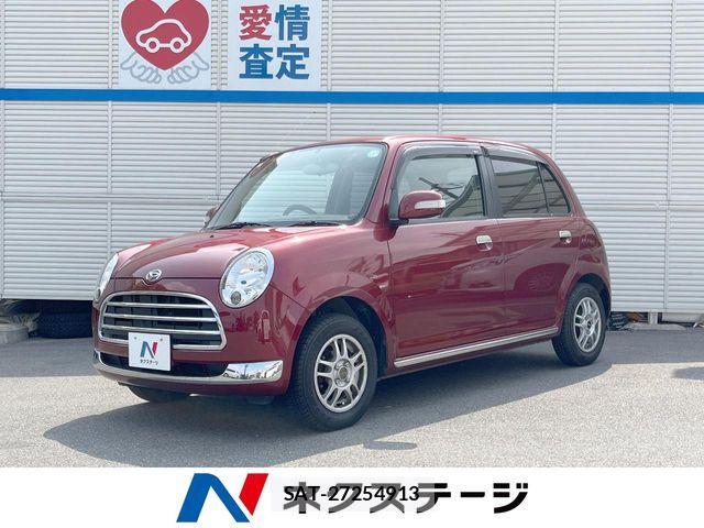 Daihatsu MIRA 2005-03 6013364-0