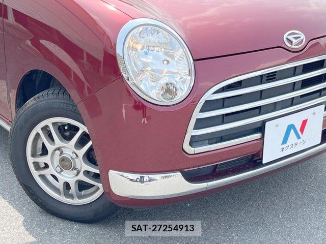 Daihatsu MIRA 2005-03 6013364-10