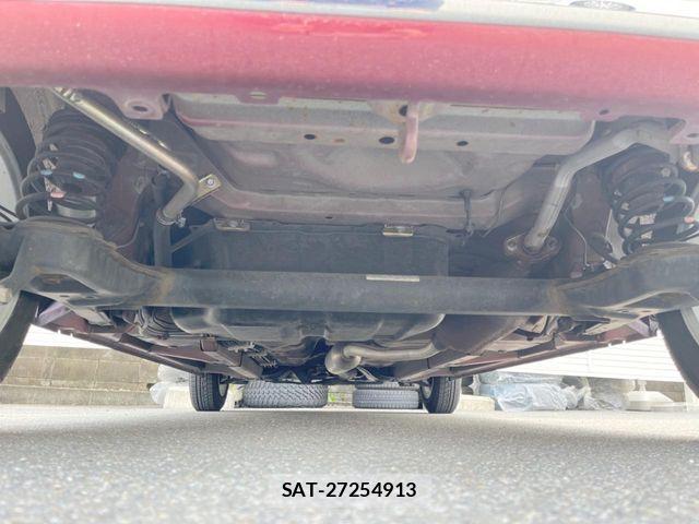 Daihatsu MIRA 2005-03 6013364-17
