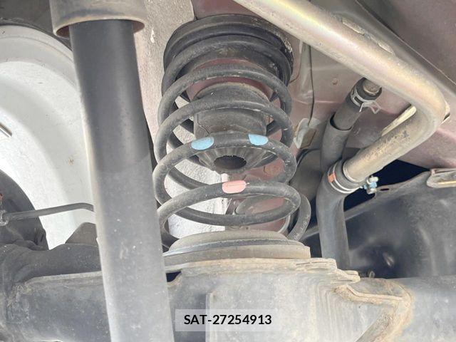 Daihatsu MIRA 2005-03 6013364-18