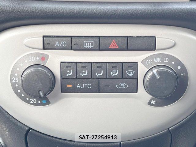 Daihatsu MIRA 2005-03 6013364-3