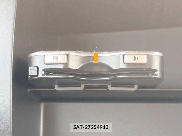 Daihatsu MIRA 2005-03 6013364-4