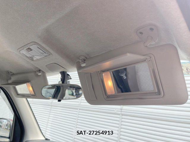 Daihatsu MIRA 2005-03 6013364-5