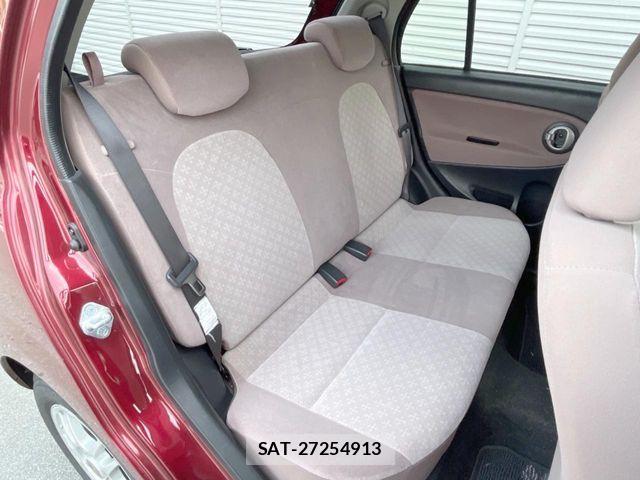 Daihatsu MIRA 2005-03 6013364-7