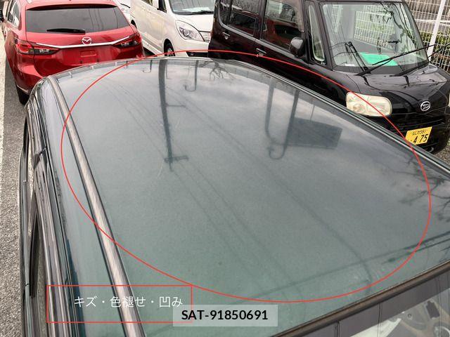 Daihatsu MIRA 2007-06 6217083-10
