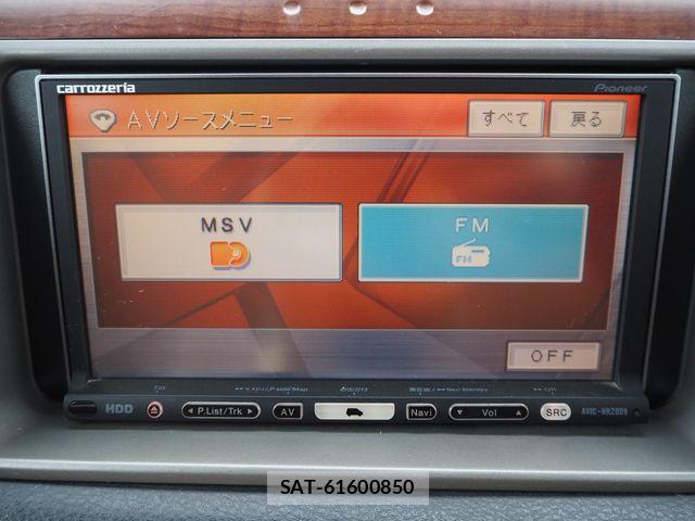 Daihatsu MIRA 2008-10 6265073-14