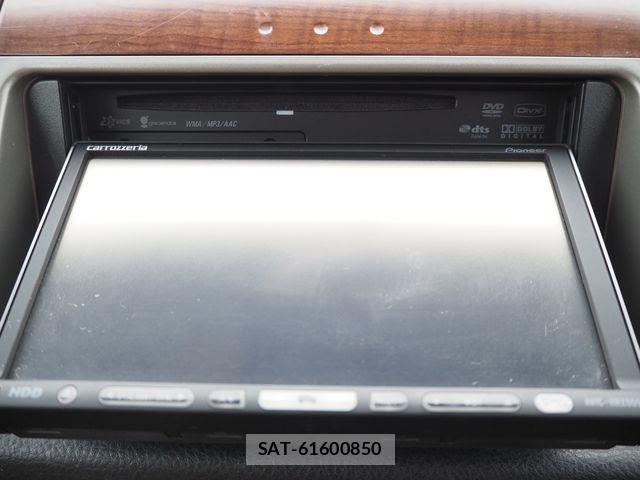Daihatsu MIRA 2008-10 6265073-16