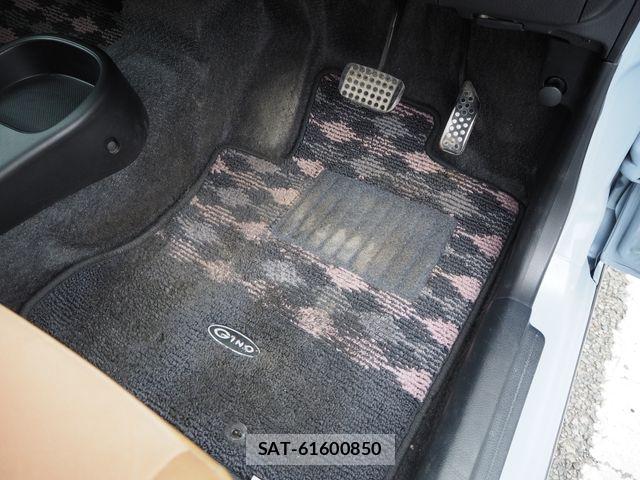 Daihatsu MIRA 2008-10 6265073-22