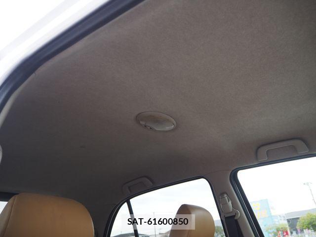 Daihatsu MIRA 2008-10 6265073-23