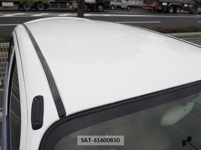 Daihatsu MIRA 2008-10 6265073-27
