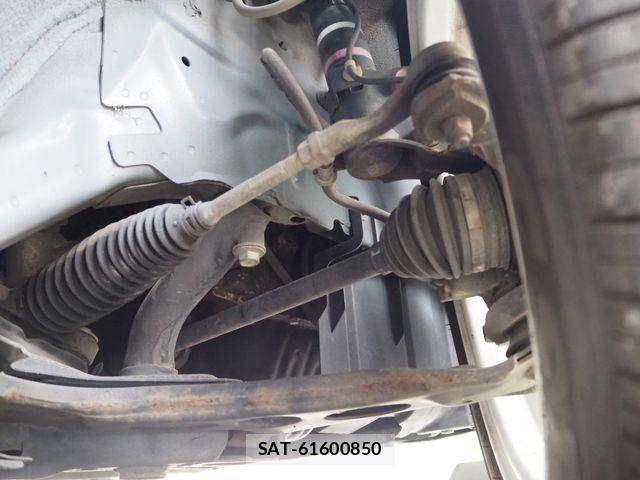 Daihatsu MIRA 2008-10 6265073-29