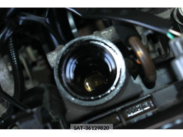 Daihatsu MIRA 2008-06 6265080-9
