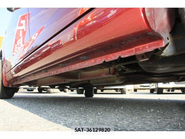 Daihatsu MIRA 2008-06 6265080-11