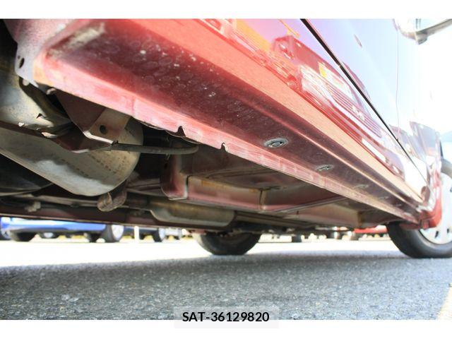 Daihatsu MIRA 2008-06 6265080-12
