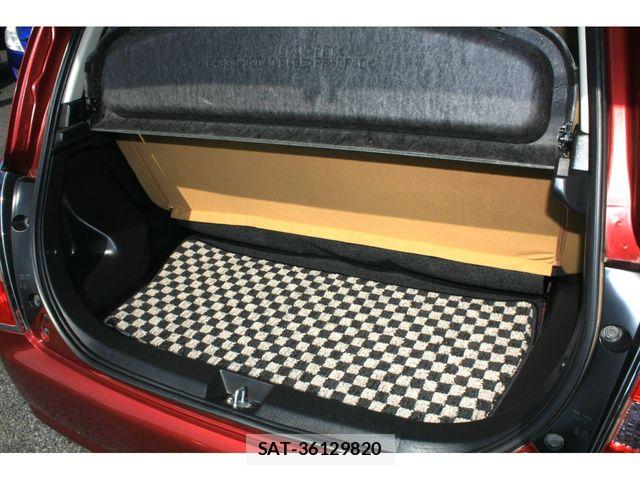 Daihatsu MIRA 2008-06 6265080-17