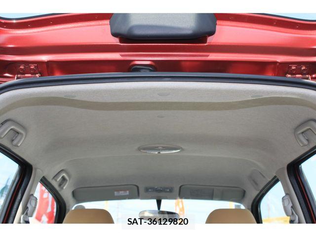 Daihatsu MIRA 2008-06 6265080-18