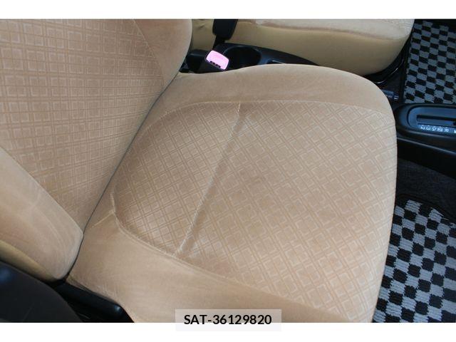 Daihatsu MIRA 2008-06 6265080-19
