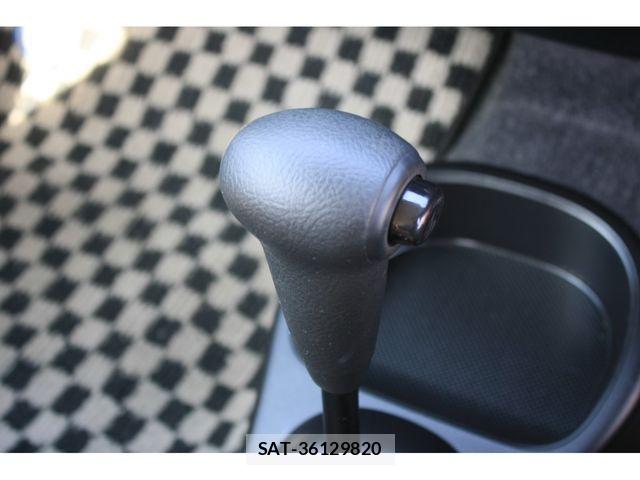 Daihatsu MIRA 2008-06 6265080-21
