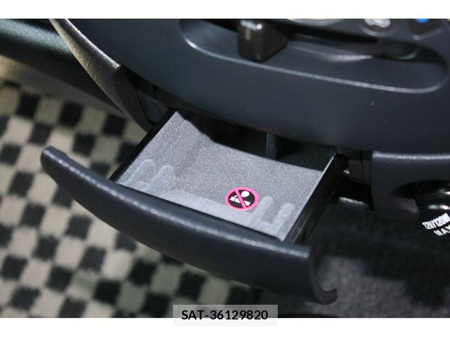 Daihatsu MIRA 2008-06 6265080-23