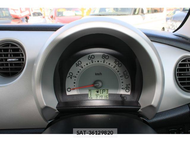Daihatsu MIRA 2008-06 6265080-24