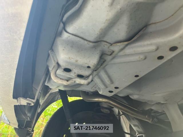 Daihatsu MIRA 1999-03 6272283-10