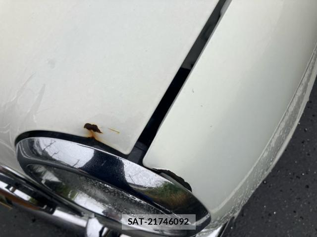Daihatsu MIRA 1999-03 6272283-3