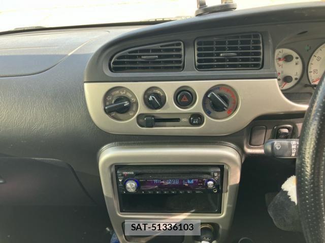 Daihatsu MIRA 2001-01 6500484-16
