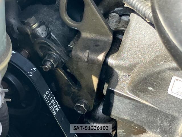 Daihatsu MIRA 2001-01 6500484-21