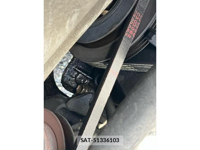 Daihatsu MIRA 2001-01 6500484-22
