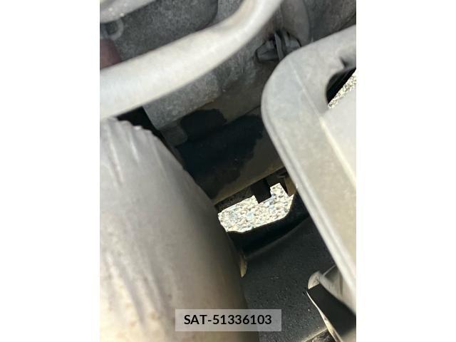 Daihatsu MIRA 2001-01 6500484-23