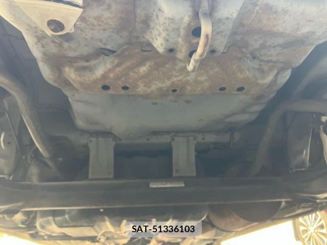 Daihatsu MIRA 2001-01 6500484-24