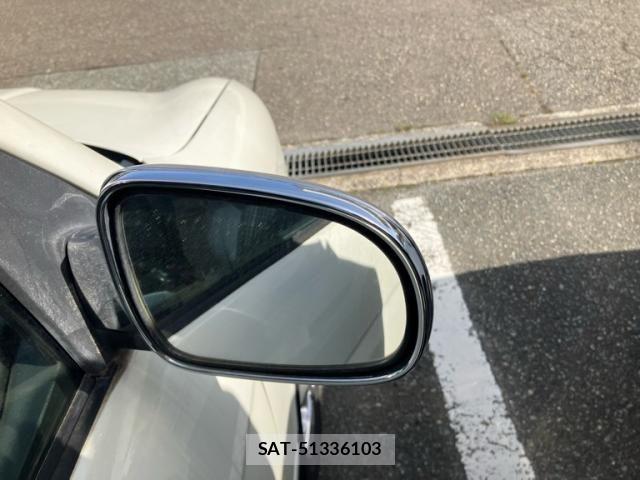 Daihatsu MIRA 2001-01 6500484-5
