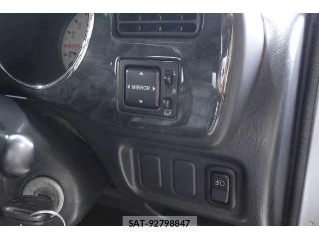 Daihatsu MIRA 2004-01 6613375-9
