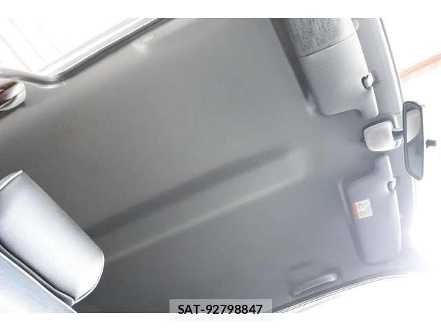 Daihatsu MIRA 2004-01 6613375-16