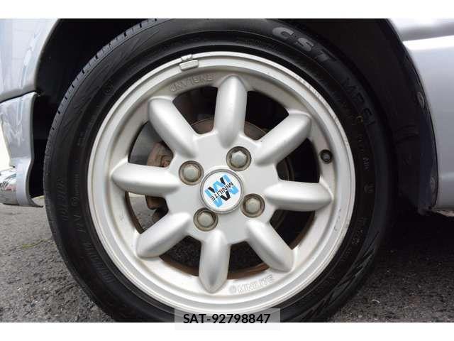 Daihatsu MIRA 2004-01 6613375-18