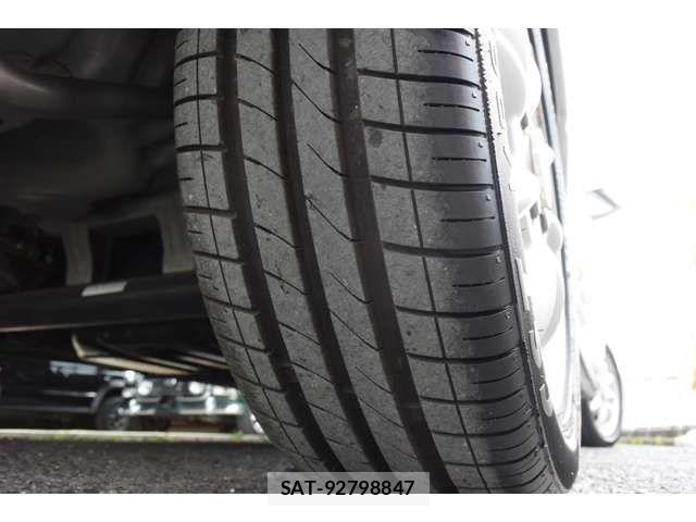 Daihatsu MIRA 2004-01 6613375-19