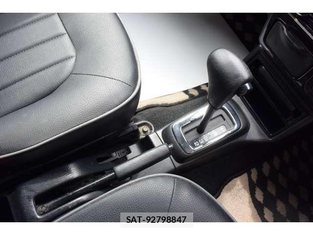 Daihatsu MIRA 2004-01 6613375-8