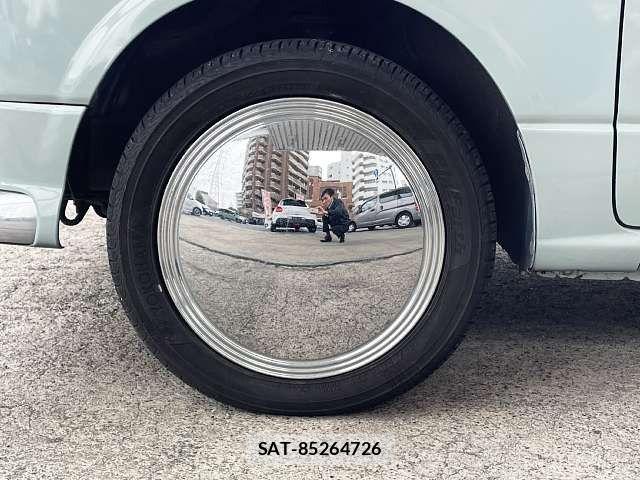 Daihatsu MIRA 1937-01 6613377-3