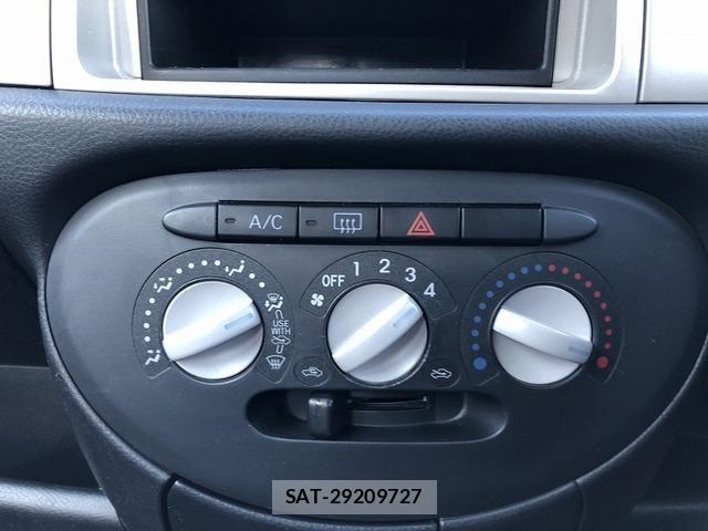 Daihatsu MIRA 2005-04 6613376-17