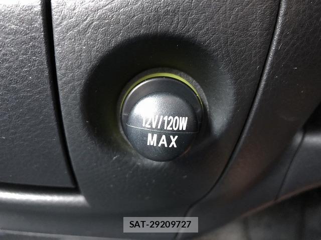 Daihatsu MIRA 2005-04 6613376-18