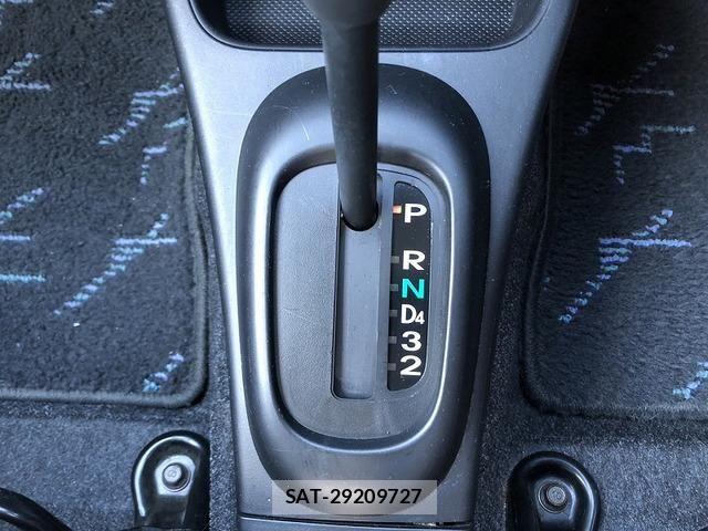 Daihatsu MIRA 2005-04 6613376-19