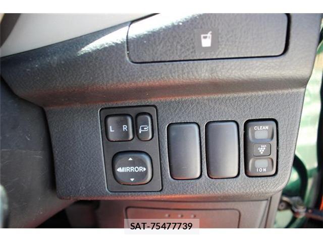 Daihatsu MIRA 2005-05 6752439-12