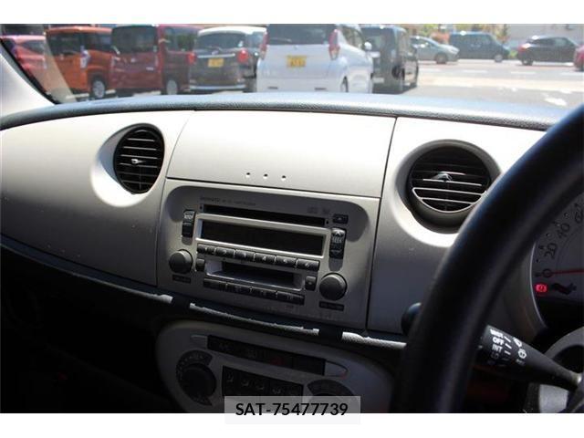 Daihatsu MIRA 2005-05 6752439-14