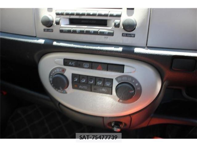 Daihatsu MIRA 2005-05 6752439-15