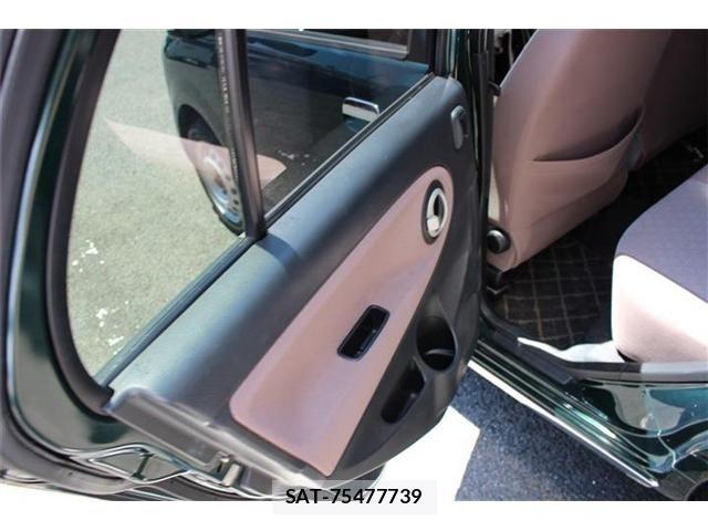 Daihatsu MIRA 2005-05 6752439-26