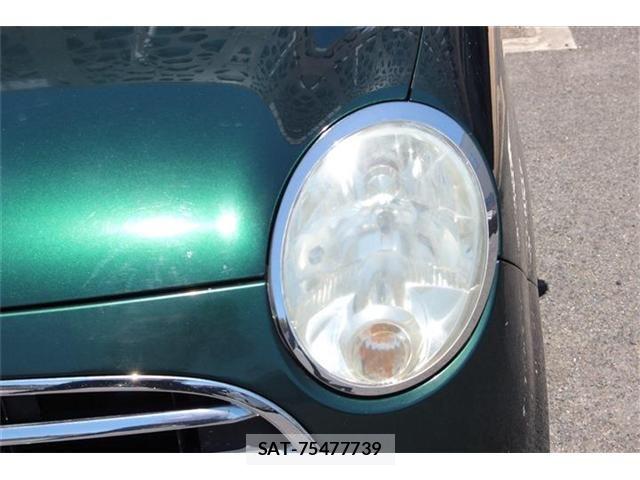 Daihatsu MIRA 2005-05 6752439-4